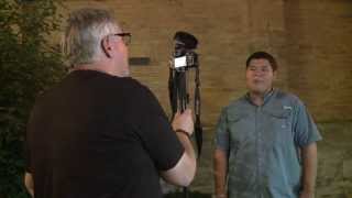 @home: Youth Homelessness in Chicago