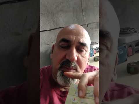 الكلور والفلور تقتل الفطريات الضارة والنافعة ماالفائدة