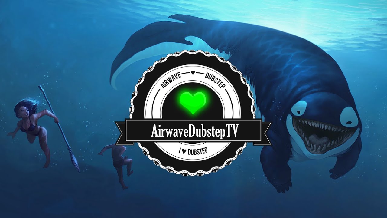 Nitrix - Fluidity (Exclusion Remix) adlı videoyu YouTube'da izle Nitrix - Fluidity (Exclusion Remix) adlı videoyu YouTube'da izle