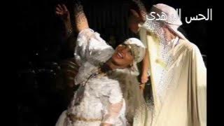 Naili Djelfa.الجلفة.قمر الليل ... قمر الليل