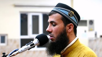 #القرآن_الكريم #تلاوات_عذبة إبداع القارئ سامي عبدالرحمن الكردي من أواخر سورة الجمعة
