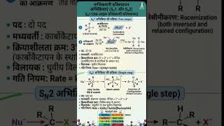 #chemistryclass12 #chemistry #viral
