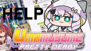 パヴォリア・レイネの配信のサムネイル画像