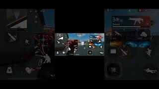 Training Ground Mein Ludo Ki Tarah Pit Gaya Bhai