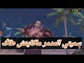 اغنية كلا الجديدة جبدنا بربر ومضاية