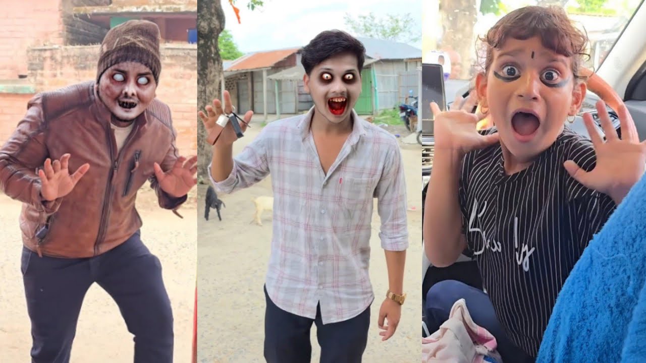 हँसी नहीं रुकी तो कहना! 🤣🤣 Sukhasan Ka Star की सबसे फनी वीडियो! sukhasankastar 