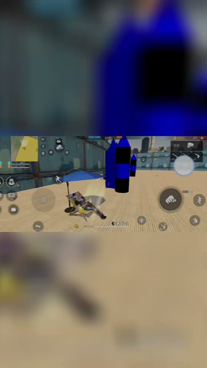 Download lagu Pvp o Miedo 😨 #freefire #freefirelovers #garenafreefire