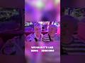 Double D Bar Jomtien THAILAND Travel Chatfam Thailandtravel Thechatterguys