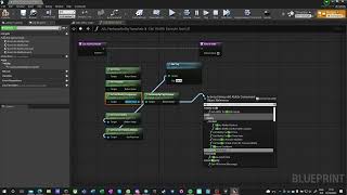Episode 16 Ability Template (ABLE) for Melee Medieval Multiplayer - UE4 Advanced Tutorial