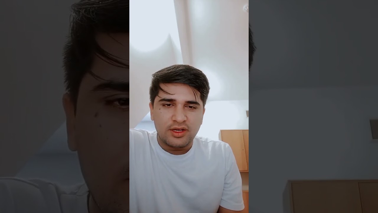 Click Chemistry Noble Prize 2022