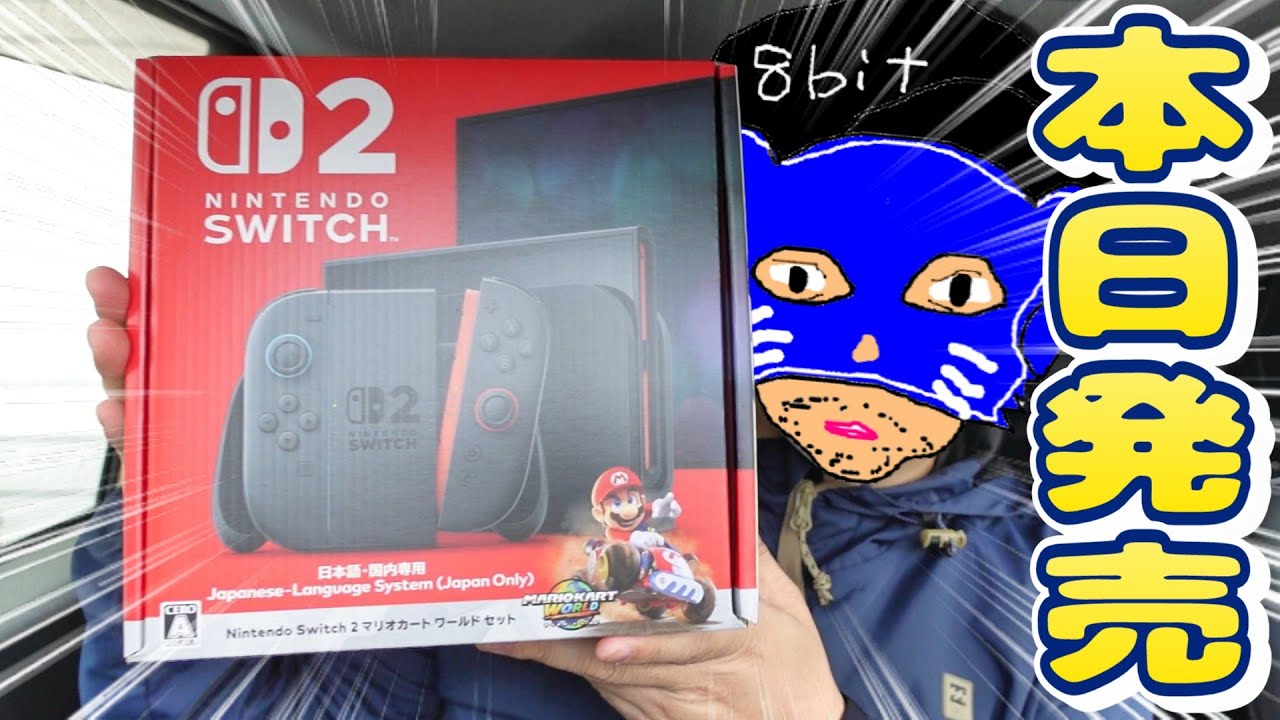 hq720.jpg?sqp=-