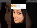 البنت اللى هتاقبلها مره واحده فى المواصلات ومش هاتشوفها تانى حالات واتس حب    