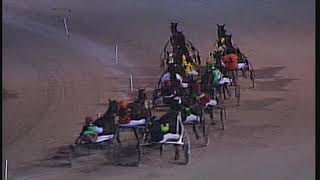 Vidéo de la course PMU PREMI MAGIC D'ARC