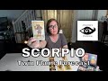 SCORPIO ♏ Messages of *love* bring peace in the New Age! Twin Flame Journey, Dec 2020 #2