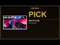 LG G3 Series 83 Inch Class OLED evo 4K Processor Honest Review 2026
