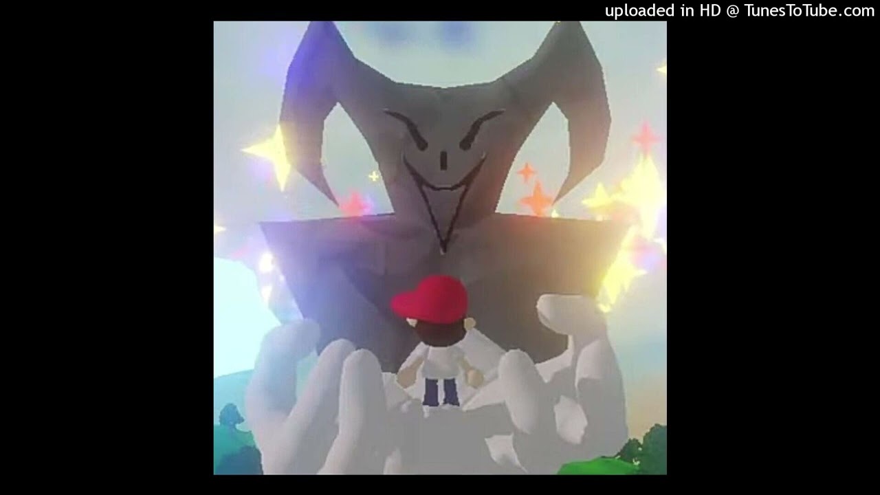 bladee + ripsquad + drain gang type beat 'kaoss' (prod kia tui)