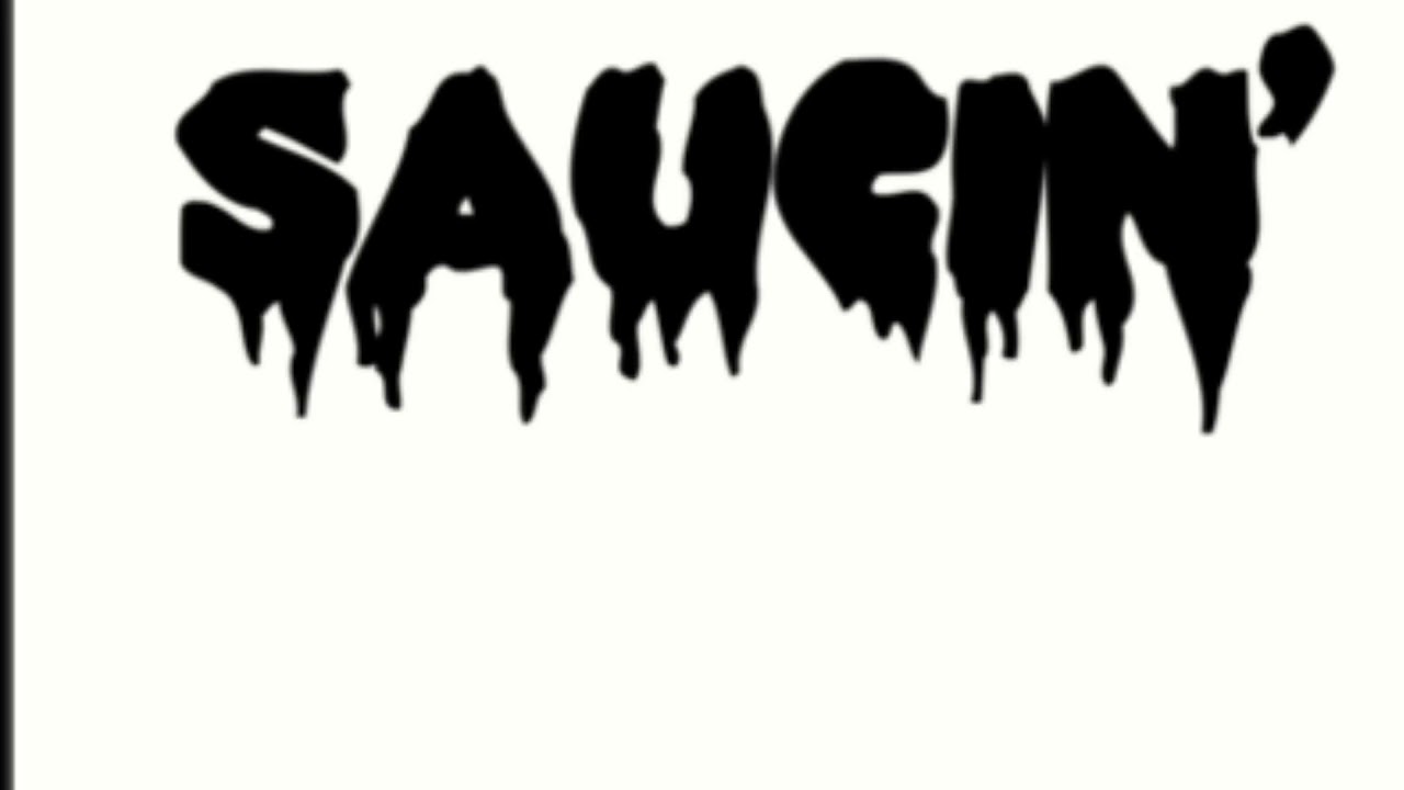 Free! Trap Beat Slim Jimmy Type Beat “Saucin”