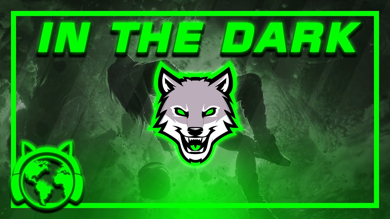 Alexander & NXTSUO - In The Dark