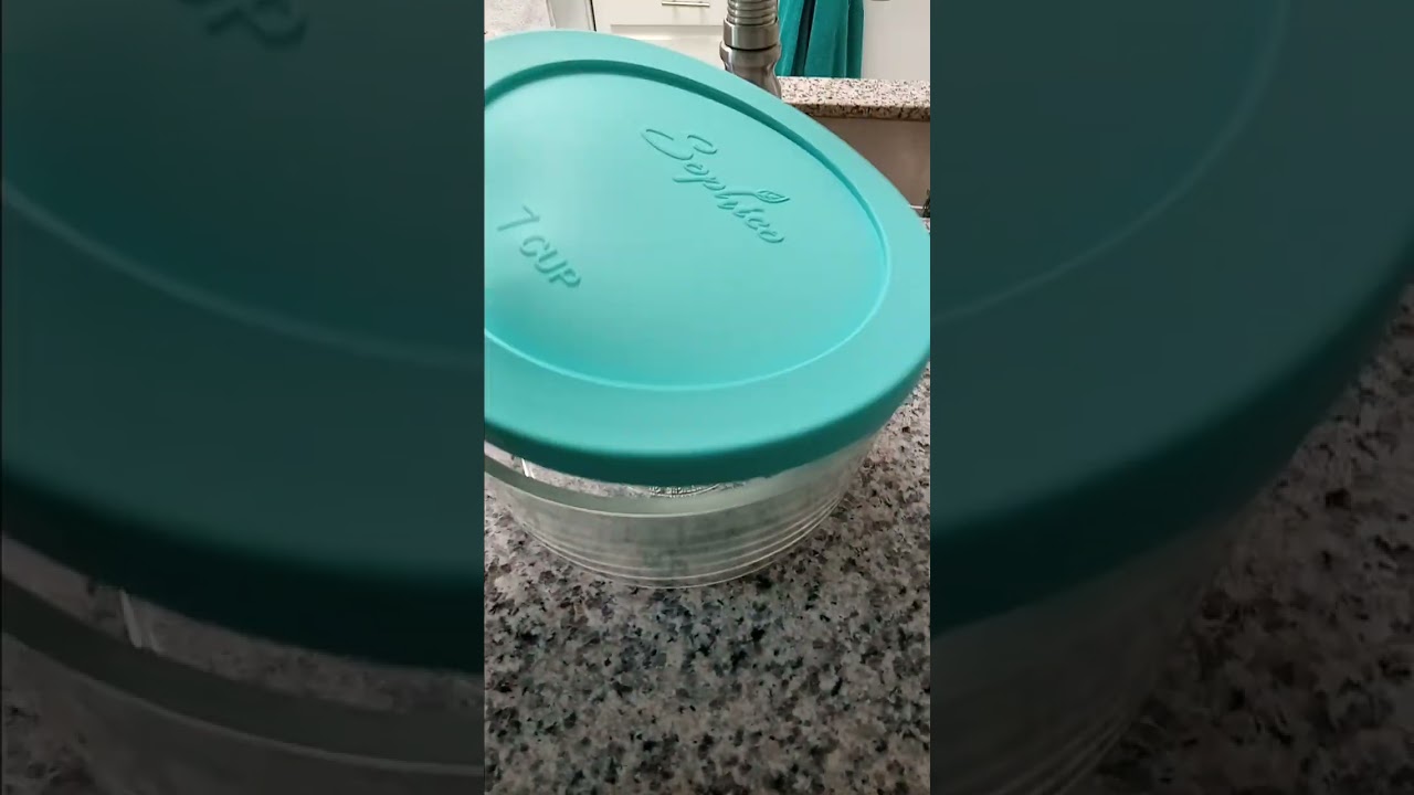 Sophico 7 Cup Review