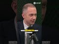 PRZETASOWANIE W MON. MAMY KOMENTARZ WICEMINISTRA | Fronty Wojny
