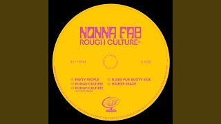 Rough Culture (Ruf Dug Remix)