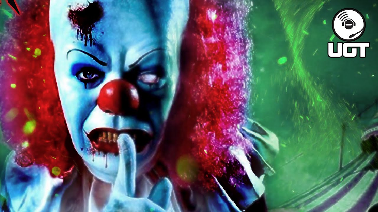 Dwaine Whyte - Because they pop