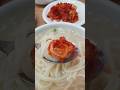 koreanfood/Kalguksu/noodle