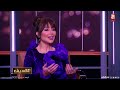 الفنانة هدى حمدان توفى أخوي من شهرين وحده معلقه ليش ما ترحمينه وتتحجبين