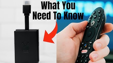 TiVo Stream 4K Unboxing | Best Android TV Box 2020 Under $100