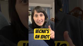Vecna should have failed in season 1 of Stranger Things