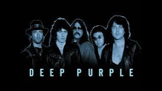 Download lagu Deep Purple(Mr.Gillan) - Wasted Sunsets (album «Perfect Strangers»1984)