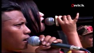 Ana Sintya - Hanya Satu | BATRAS campursari