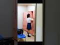 3年A組 -今から皆さんは、人質です-