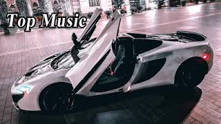 A$ton Wyld - Next Level (HAYASA G Remix) | car music | topmusic