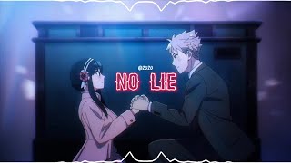 Download Mp3 Sean Paul - no lie (audio edit) | zozo prod. Gudang lagu Download Mp3 Sean Paul - no lie (audio edit) | zozo prod.