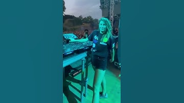 Thumbnail of The Age Of Love (Charlotte de Witte & Enrico Sangiuliano Remix)-Age Of Love