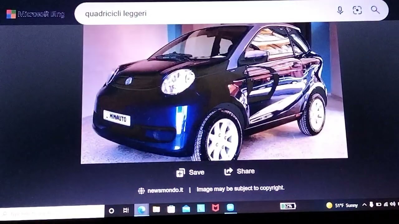 chapter n.1 page n .12 fino 15 with usama patente in Punjabi Hindi Urdu language ma:3474967411