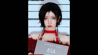 Ölmek Diğil Yaşamak Istiyoruz Şamakistiyoruz Şfetdua