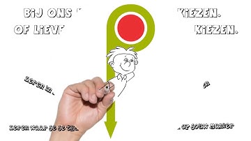 Freinetscholen Keerpunt : leren waar je je thuis voelt