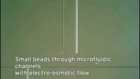 Electro-osmotic-flow.wmv