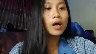 puisi bahasa lampung tentang guru.