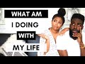 What Am I Doing With My Life?! - Finding and Fulfilling Your Purpose