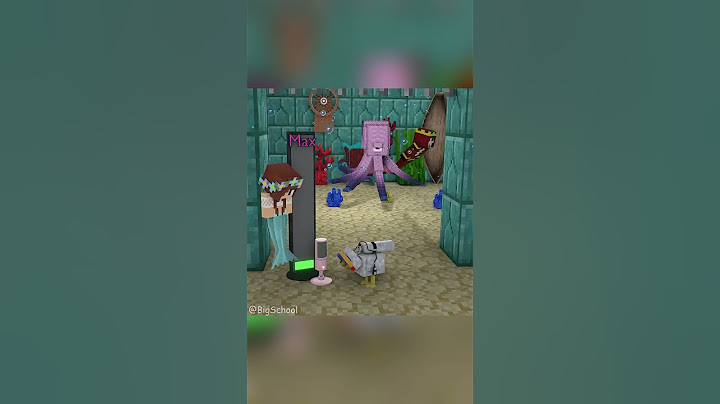 Which Animal Can Overcome The Challenge Of Singing To Close The Door To Hold Demon King? 👍️