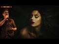 Kumar Sanu Anuradha 2017 New Song - Mere Sanam | Romantic Slow Melody