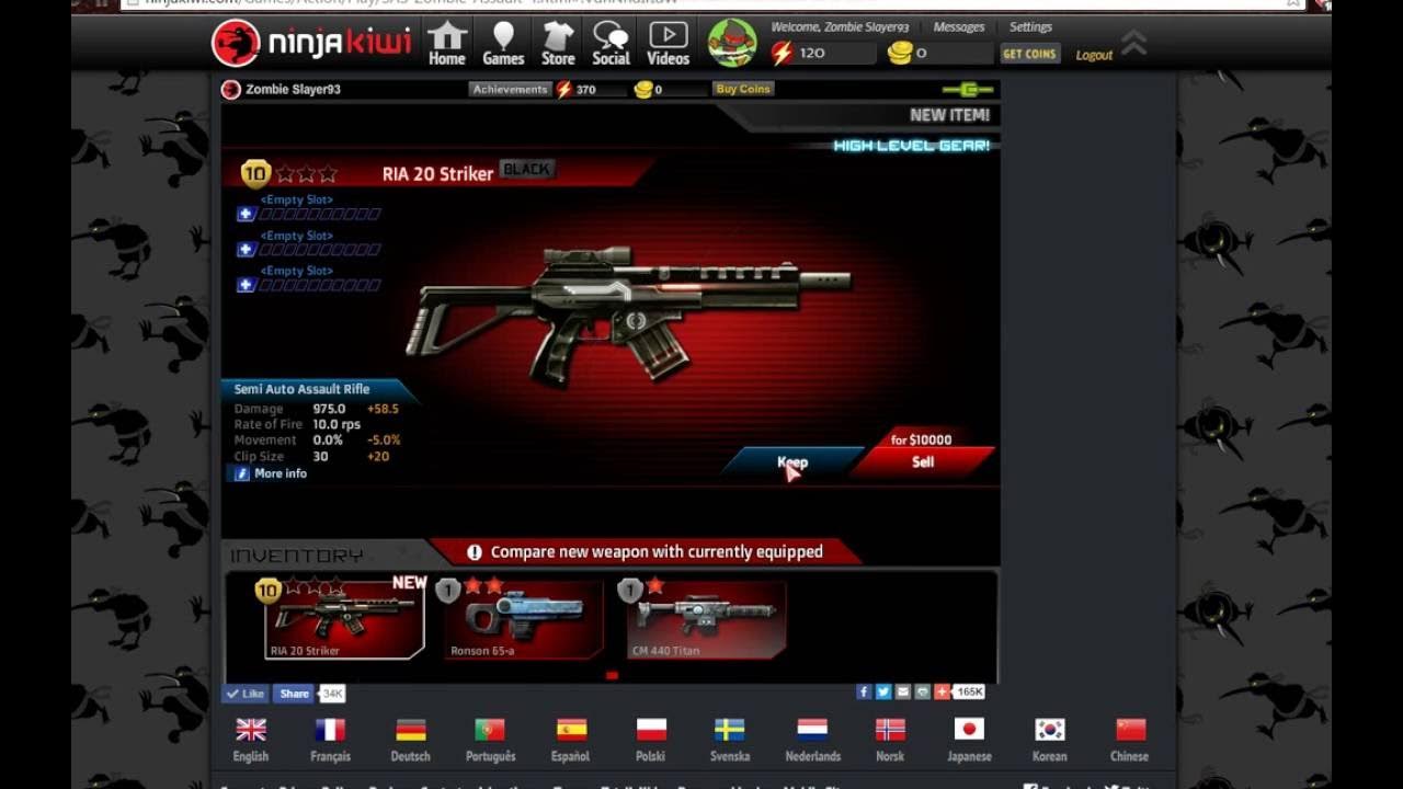 Super sas игра. Охотника за головами в супер сас. Читы на супер сус. Super sus mod apk. Чит супер сас последняя версия.