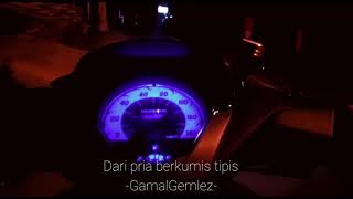 STORY WA SAD NIGHT BOY