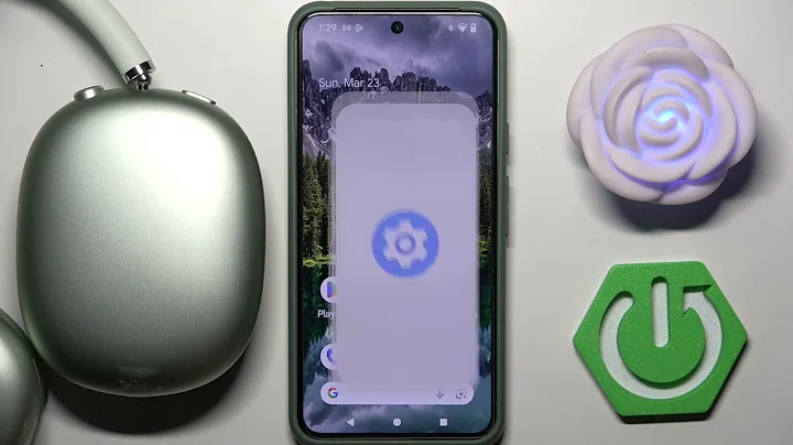 APPLE AirPods Max Compatibility with Android | Can You Use Them Together?