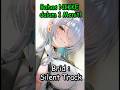 Review Brid dalam 1 Menit! #nikke #guide #brid #games