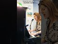 Tant pis pour elle #musique #piano #voix #chant #français #sing #cover #francophone #québec #canada