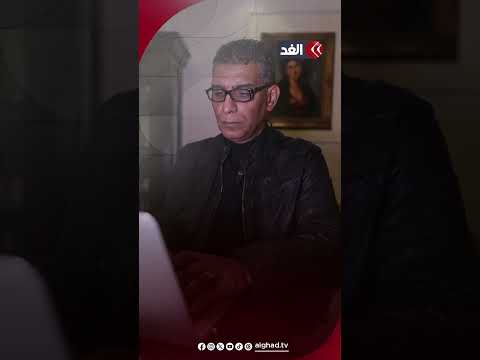 يمتلك بصمة جغرافية لكل موقع على سطح الأرض مهندس مصري يصنع تطبيق وموقع ثري لوكيتورز فما قصته
